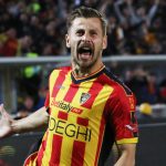 Ultime scelte per le formazioni serie a: tutto quello che serve sapere sulla 38^ giornata di campionato