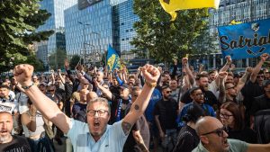 Ultr%C3%A0_inter_in_protesta%3A_nessu