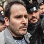 Un’impronta e un nome riaccendono il caso delitto di garlasco: nuovi sviluppi nelle indagini del 2025