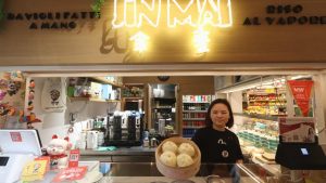 Un_angolo_di_cina_nel_mercato_