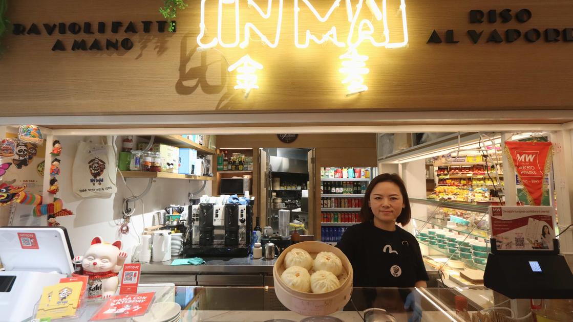 Un_angolo_di_cina_nel_mercato_