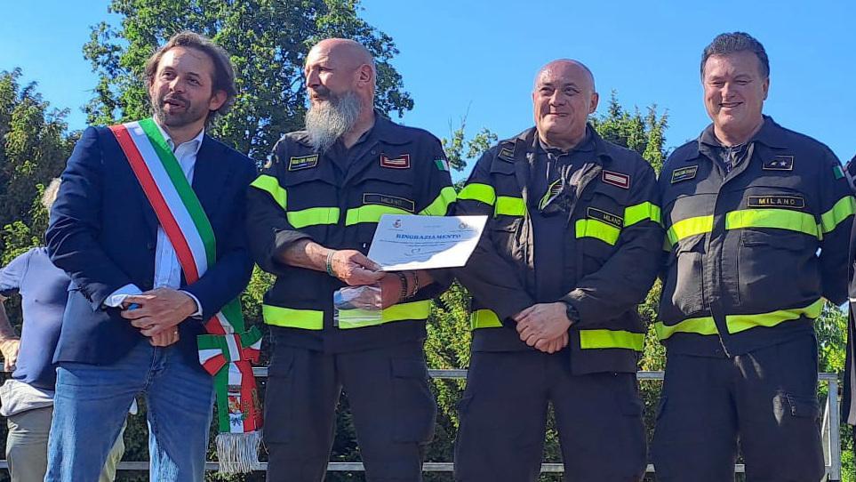 Un_anno_dopo_l%E2%80%99alluvione_in_em