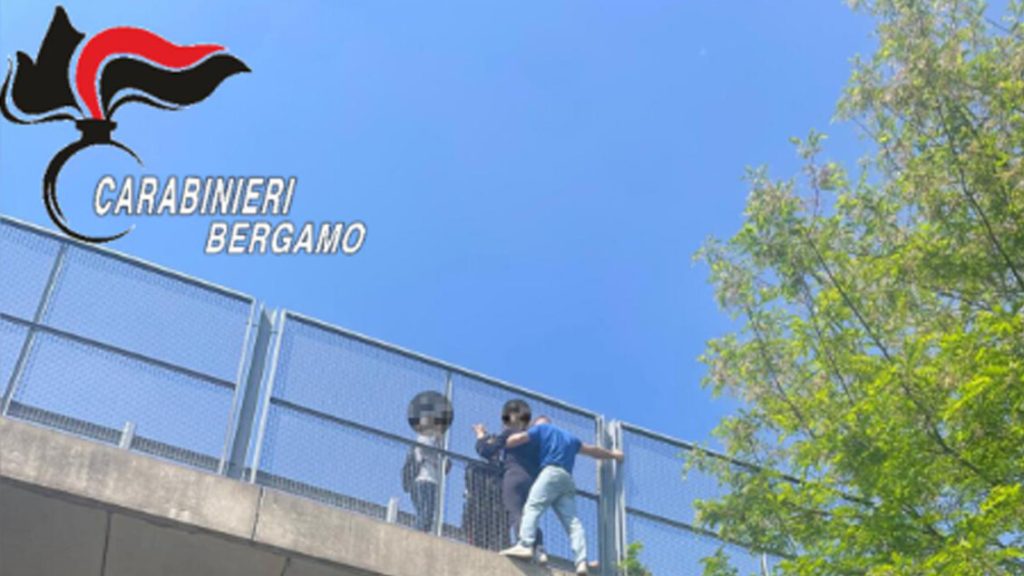 Un_carabiniere_di_reggio_calab