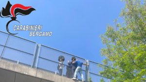 Un_carabiniere_di_reggio_calab