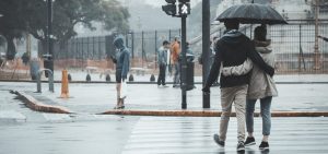 Un_ciclone_mediterraneo_porta_