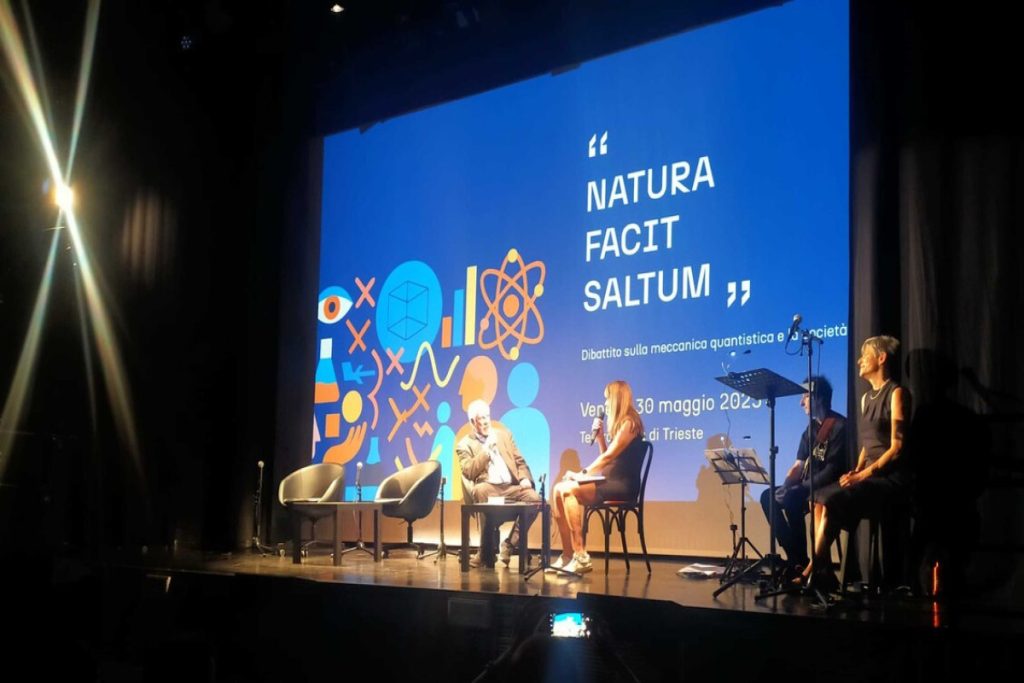 Un_dialogo_tra_scienza_e_arti%3A