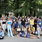 Un film girato in una scuola media di milano con 50 ragazzi tra esperimento sociale e racconto generazionale