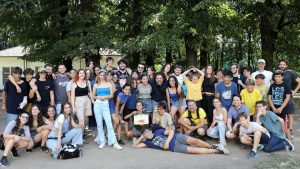 Un_film_girato_in_una_scuola_m