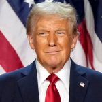 Un film su donald trump con 100 milioni di dollari in arrivo, si punta a un ritratto completo e ambizioso