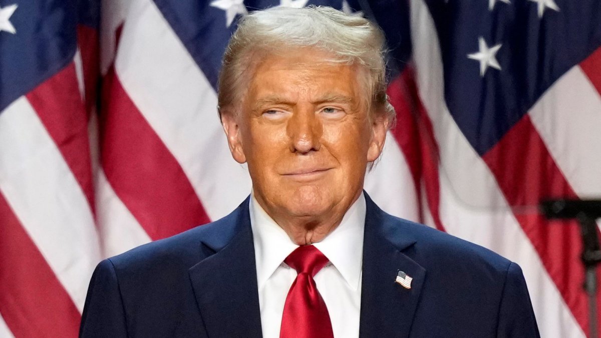 Un_film_su_donald_trump_con_10