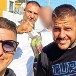 Un imprenditore comasco intrappolato da un giro di prestiti a tassi usurai legati a esponenti mafiosi