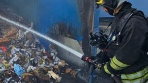 Un_incendio_sviluppato_all%E2%80%99est