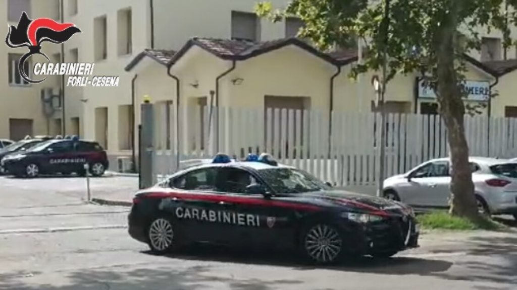 Un_ladro_ferito_da_un_carabini