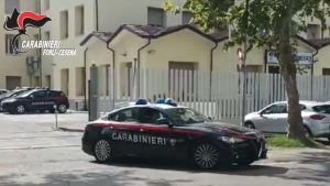Un_ladro_ferito_da_un_carabini