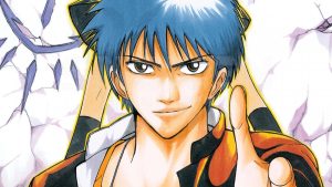 Un_manga_cult_dimenticato_dal_