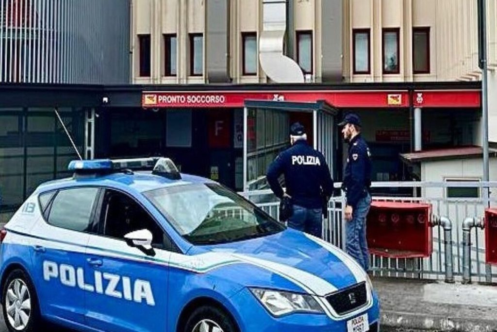 Un_posteggiatore_abusivo_uccid