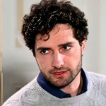 Un posto al sole, anticipazioni dal 12 al 16 maggio: tensioni familiari e crisi personali a palazzo palladini