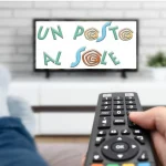 Un posto al sole, anticipazioni maggio 2025: la scoperta che sconvolge gennaro gagliotti