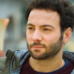 Un posto al sole, anticipazioni 22 maggio: samuel geloso di gabriella, jimmy fugge sotto l’influenza di matteo