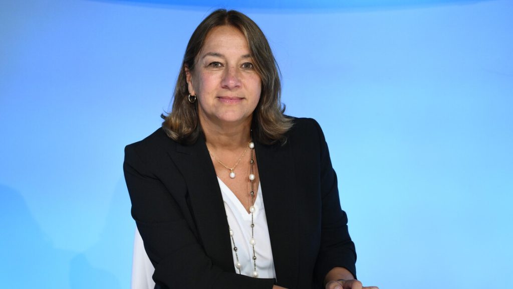 Un_women_Italy_presenta_il_med