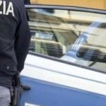 Una banda di rapinatori smascherata a roma progettava truffe e aggressioni in diversi quartieri