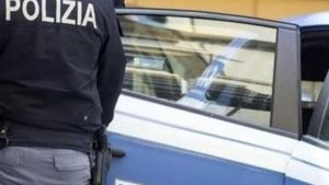 Una_banda_di_rapinatori_smasch
