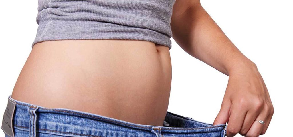 Una_dieta_a_basso_contenuto_di