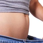 Una dieta a basso contenuto di fodmap aiuta a migliorare i sintomi gastrointestinali nelle donne con endometriosi