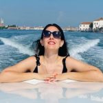 Una donna di ferrara ha trasformato il cinema locale prima di spegnersi prematuramente nel 2025