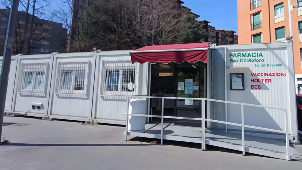 Una_farmacia_storica_nel_giamb