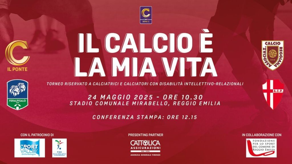 Una_giornata_di_sport_a_reggio