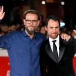 Una lettera aperta di artisti e operatori del cinema sollecita il governo a intervenire sulla riforma del tax credit
