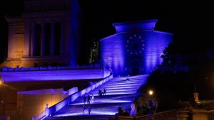 Una_notte_di_luce_blu_a_roma_p