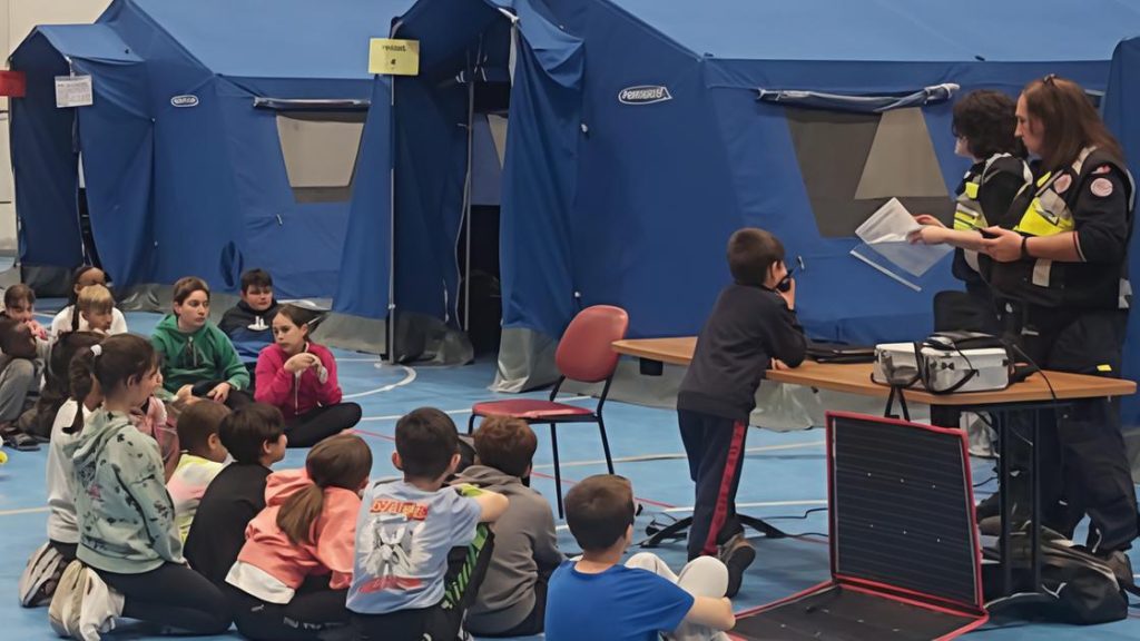 Una_notte_in_tenda_a_vaprio%3A_s
