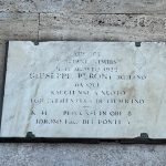 Una nuova luce sui ponti di roma e la vita nascosta lungo il tevere