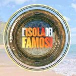 Una settimana intensa sull’isola dei famosi 2025 tra emozioni, tensioni e un’eliminazione controversa