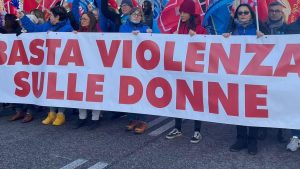 Una_studentessa_di_ravenna_den