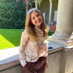 Una studentessa ucraina a Milano: fiducia e sfide nel rapporto con l’Europa e la guerra