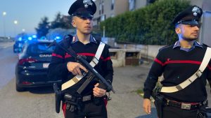 Undici_indagati_per_traffico_d