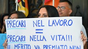 Universit%C3%A0_in_sciopero_contro_