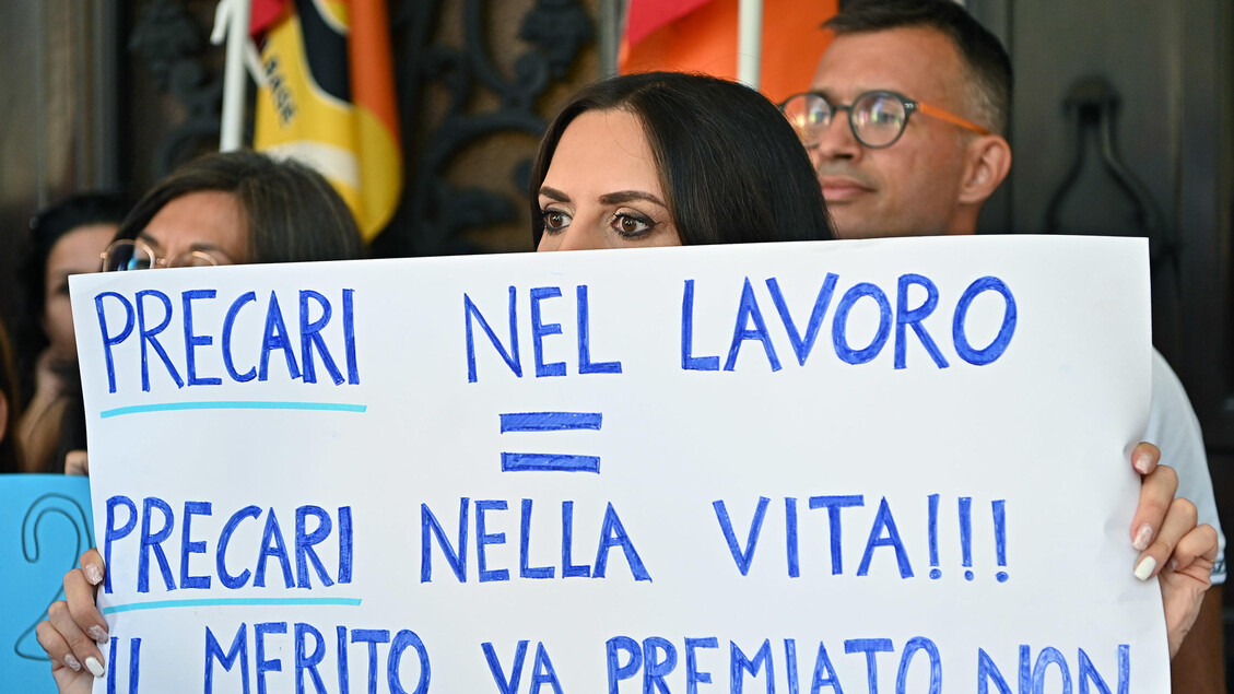 Universit%C3%A0_in_sciopero_contro_