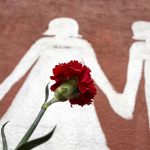 Università italiane: quasi un terzo degli studenti non si sente supportato nel denunciare violenze o molestie