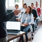 Università, rivoluzione totale: cambia il concorso per diventare professore, sparisce l’abilitazione