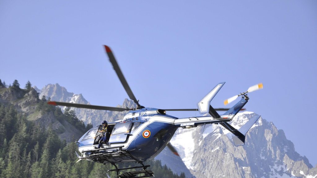 Uno_scialpinista_di_44_anni_mu