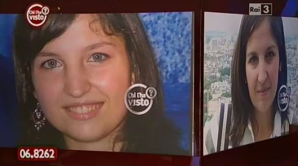 Uno_screenshot_inquietante_pri