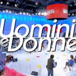 Uomini e Donne, anticipazione bomba: Francesca Polizzi rompe il silenzio sulla scelta di Gianmarco