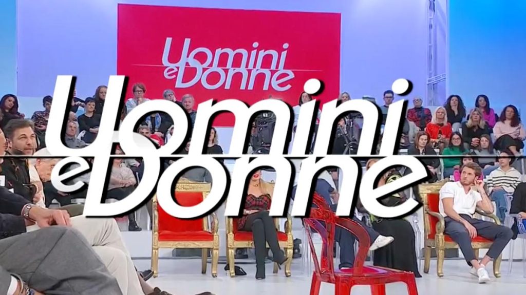 Uomini_e_donne%2C_anticipazioni_