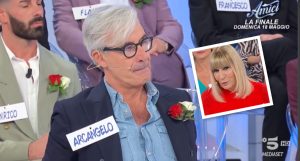 Uomini_e_donne%2C_arcangelo_limi