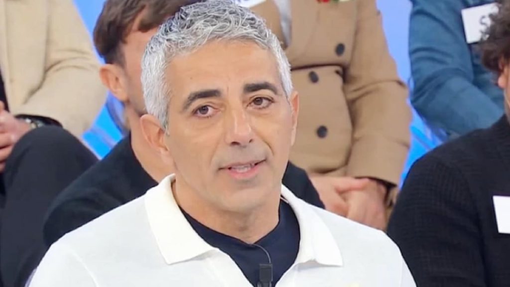 Uomini_e_donne%2C_colpi_di_scena