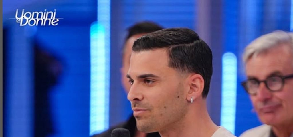 Uomini_e_donne%2C_la_nuova_stori